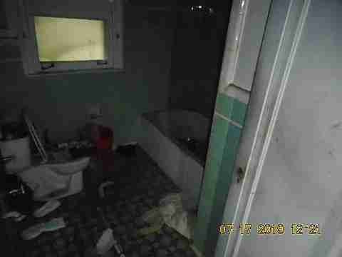 14317 Camden (13)_m.jpg